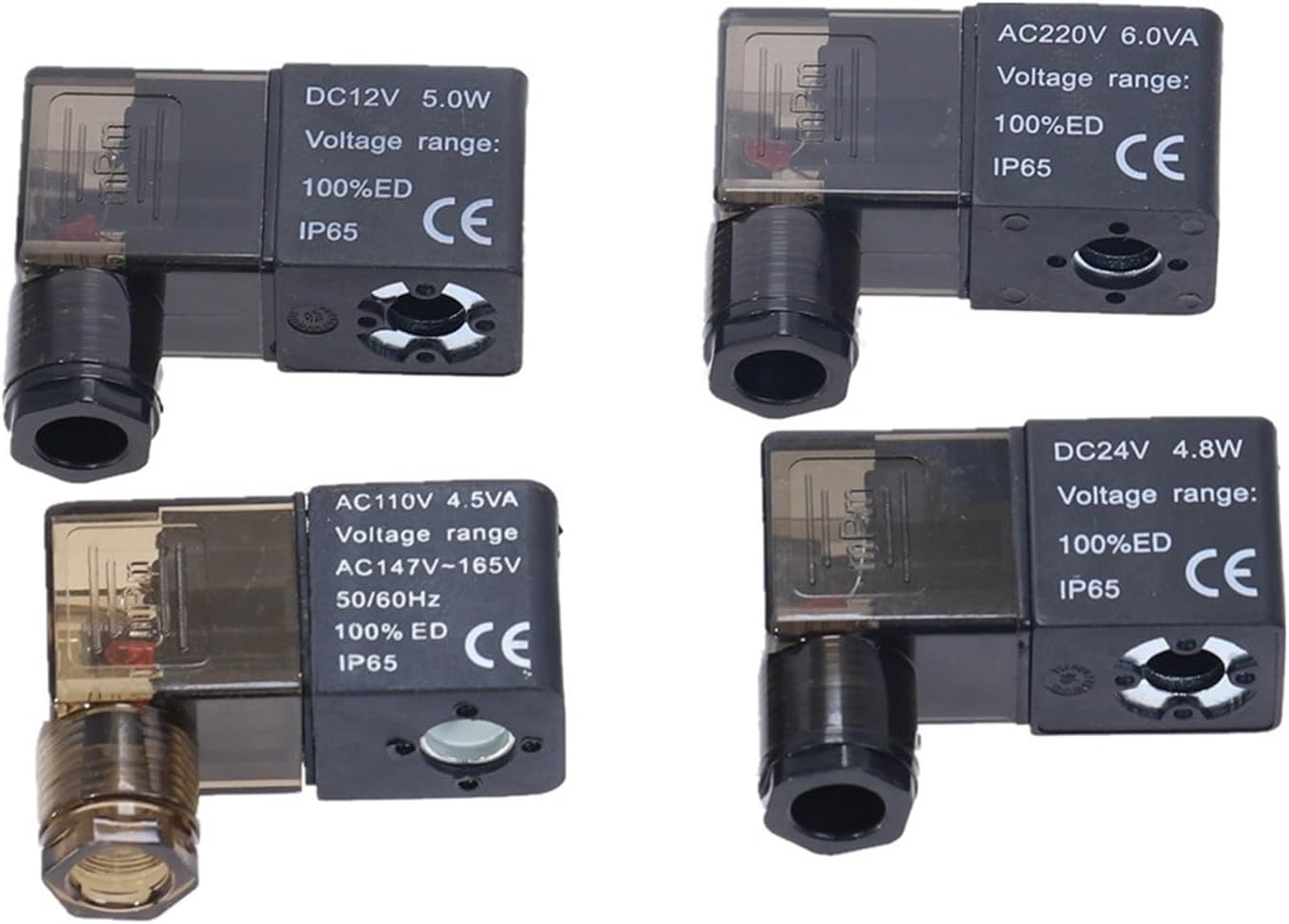 ALTAX Aアルテックのギヤモータ CNUM02-EO6H-15 製品詳細-アルタックス