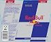Red Bull Energy Drink Classic, 24 x 355ml EINWEG