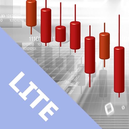 ChebyshevTrendLite - //medicalbooks.filipinodoctors.org