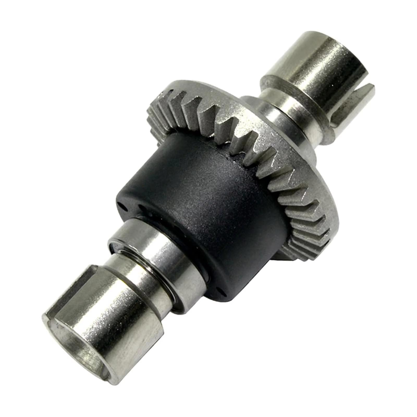 RC Auto Modell Zubehör Für HBX 1:12 Differential Upgrade Teile Crawler Modell Zubehör LKW Skala RC Auto Geändert Ersatz Ersetzen Änderungen Lastwagen