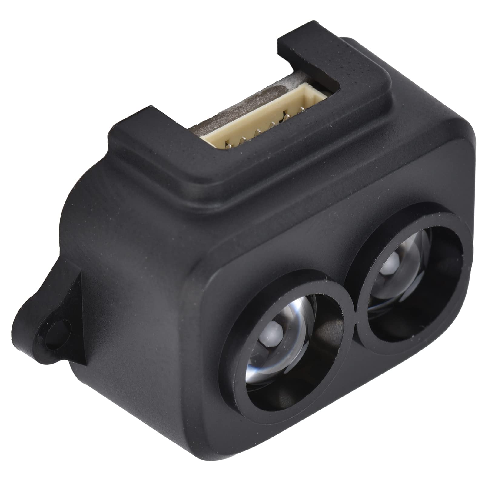 Czujnik Dalmierza Lidar 0,2-8 M 100 Hz 850 Nm Moduł Pomiaru