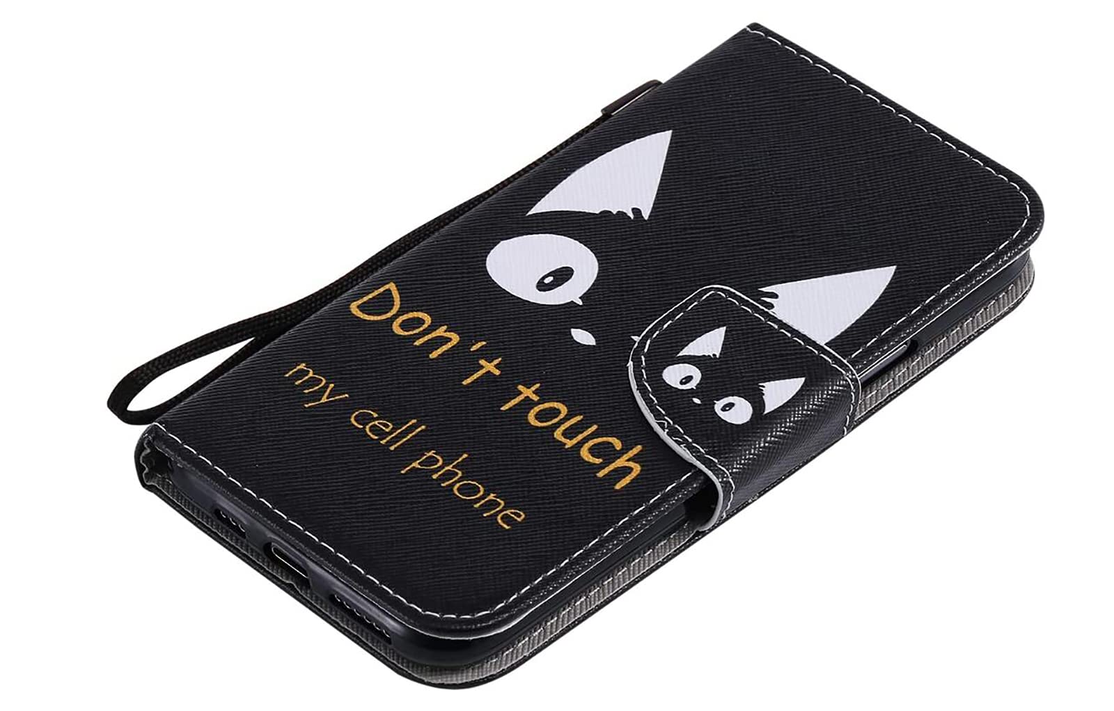 Amazon.co.jp: FOR Xiaomi Redmi Note 11 ケース スマホケース 手帳型