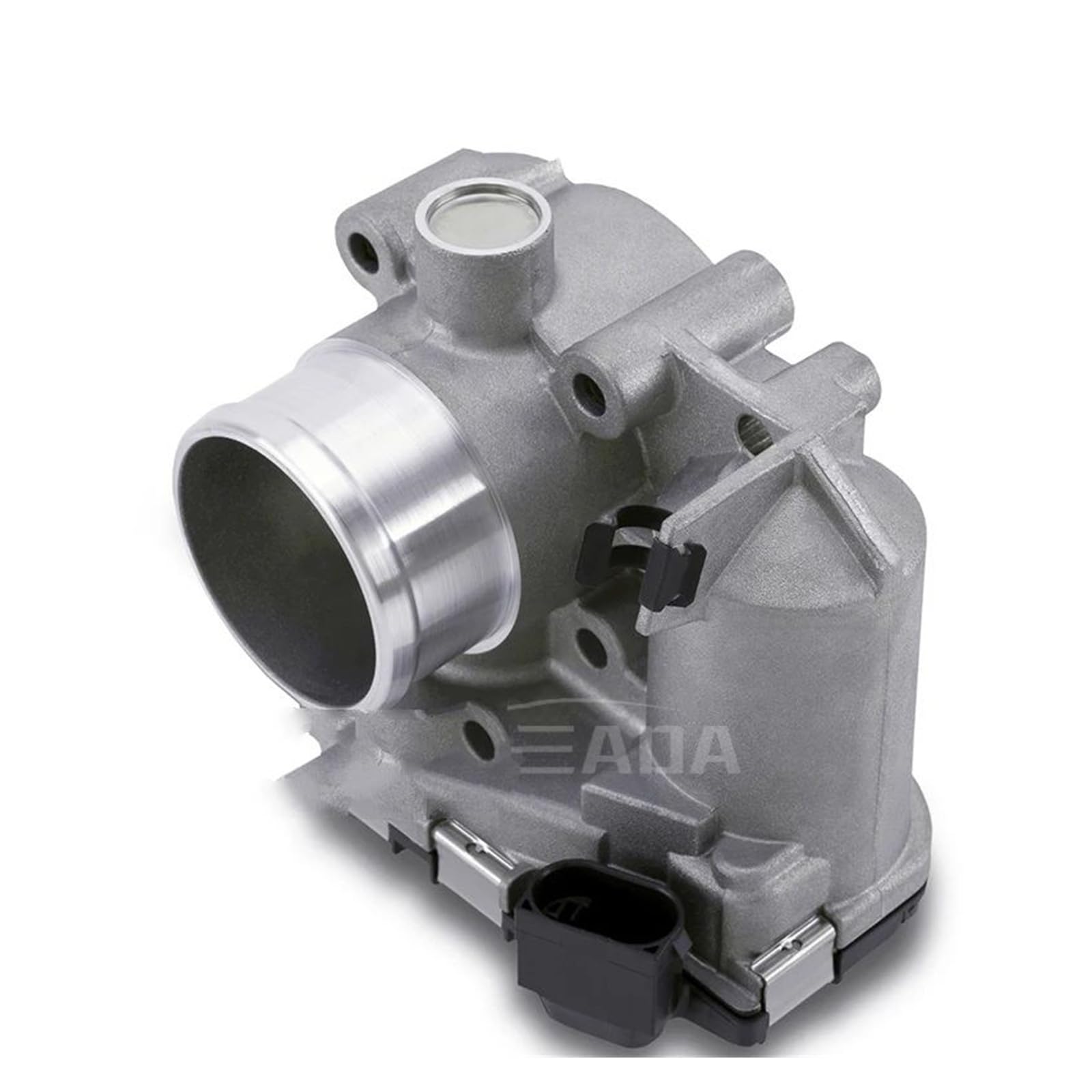 Przepustnica, pasuje do Bosch, 0 280 750 149 DV-E-5C Kubota, 13098-34541 0280750149 Siłownik zaworu elektryczny wtrysk wielopunktowy MPI korpus przepustnicy samochodu