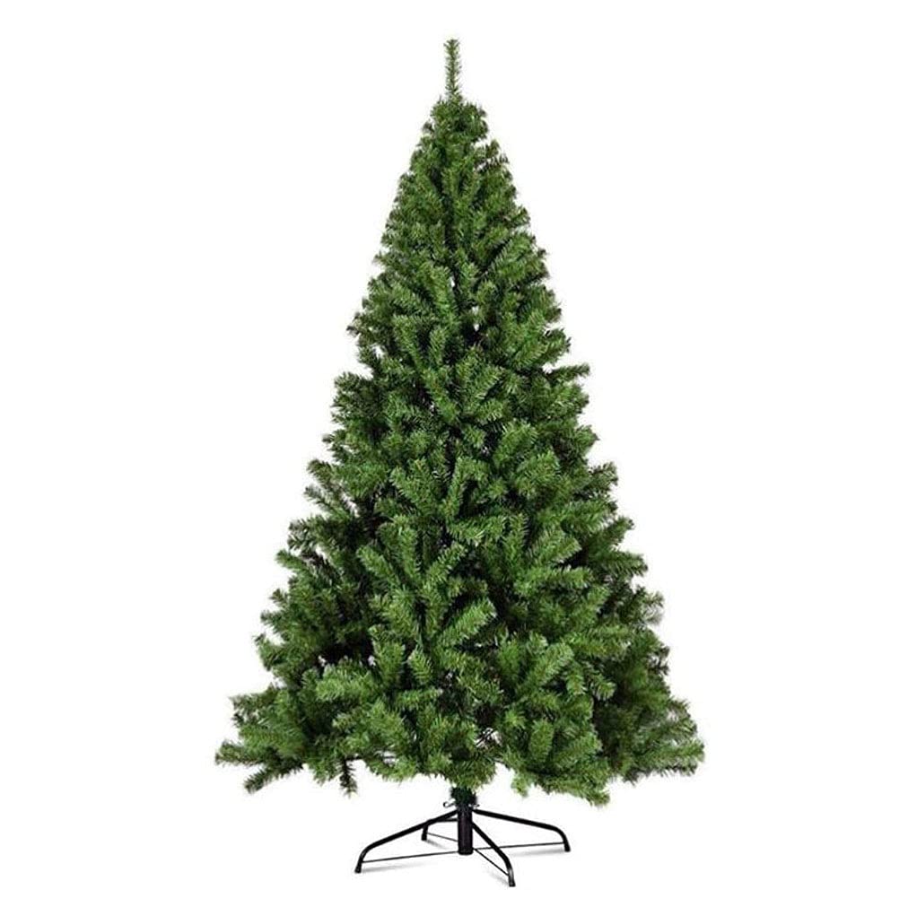 Amazon.co.jp: クリスマスツリー 暗号化された人工クリスマスツリー