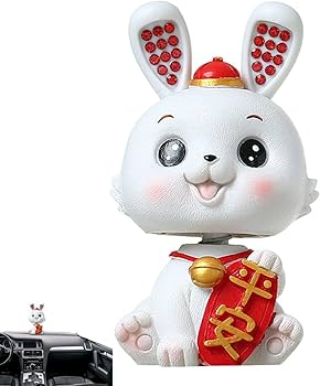 61eJNw1XUcL._AC_UF350,