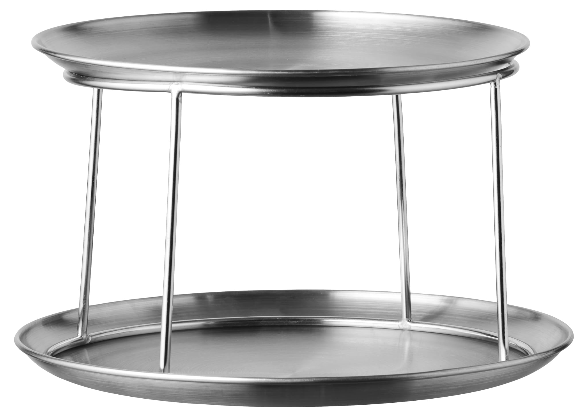 Funktion Meeresfrüchte-Etagere 3 Teile