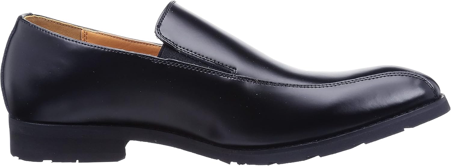 シカゴ・ホワイトソックス スタジャン 黒✕グレー 44 USA製 90s