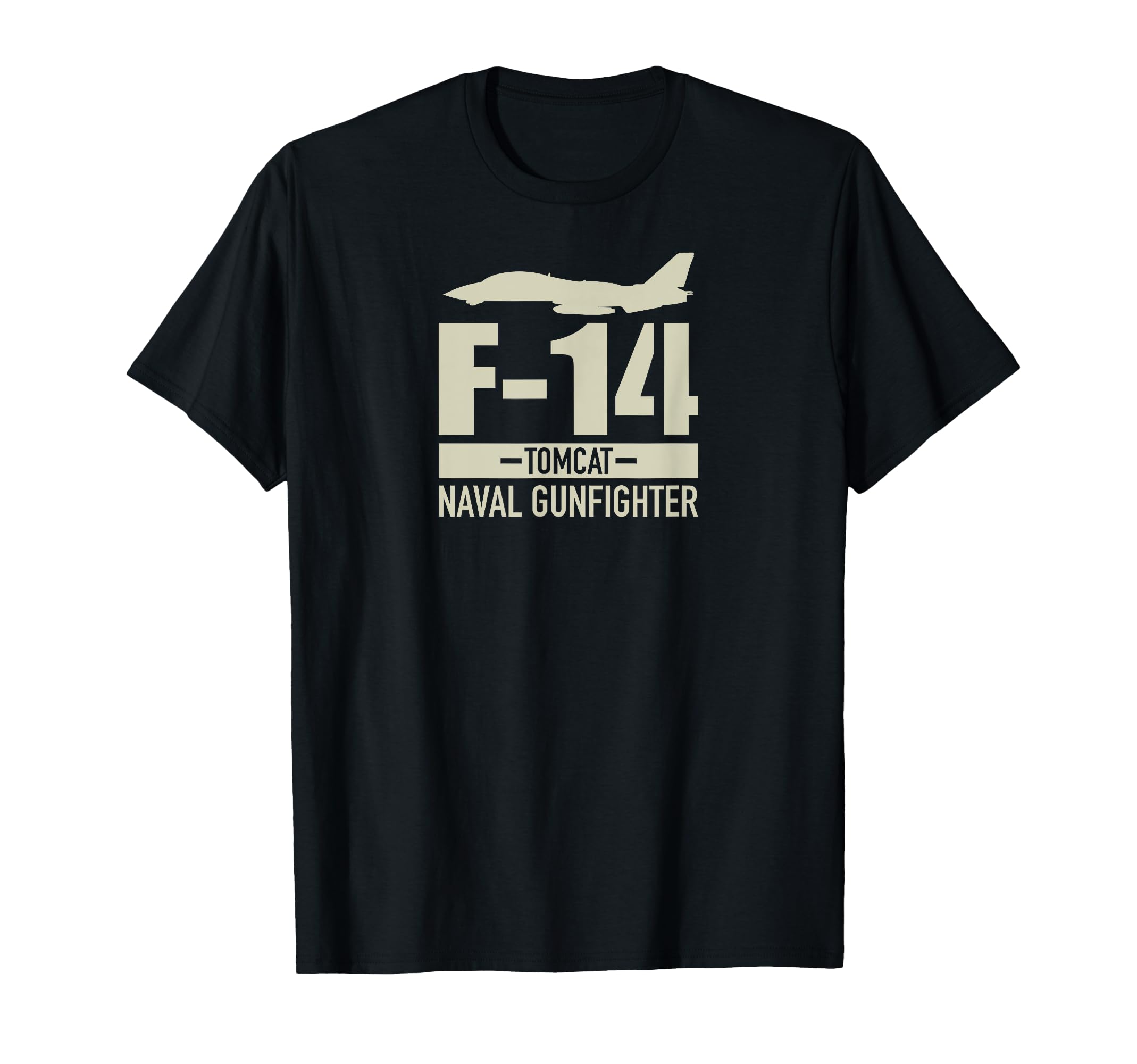 F-14 Tomcat T-Shirt