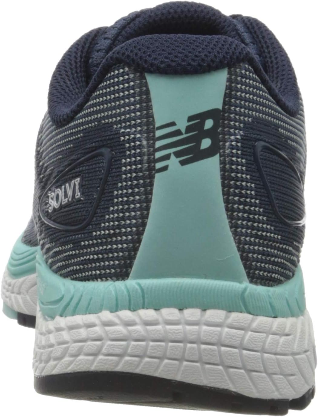 New Balance WSOLV B dames Cross hardloopschoen. : Amazon.nl: Kleding,  schoenen \u0026 sieraden