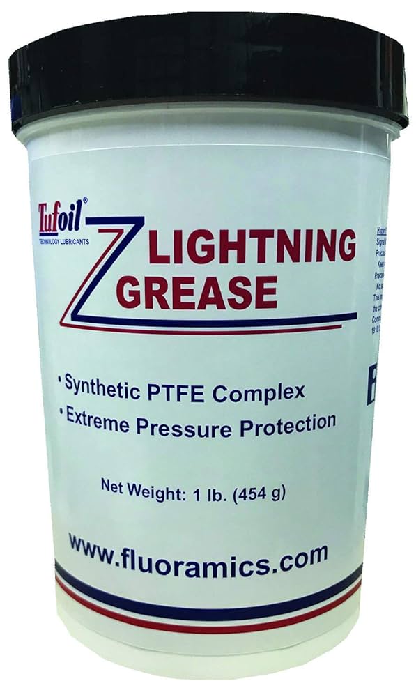 洋書 Chemistry and Technology of Lubricants Chemistry and Technology of Lubricants: Mortier, Roy M., Fox