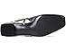 Naturalizer Soul Naturalizer Idea Ballet Flat - Bottom View