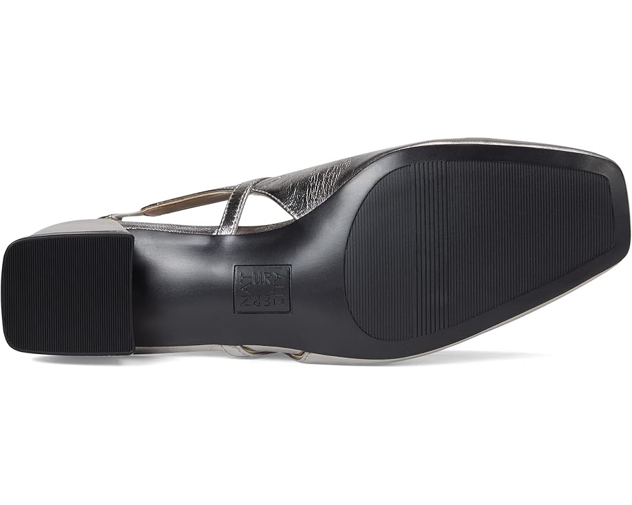 Naturalizer Soul Naturalizer Idea Ballet Flat - Bottom View