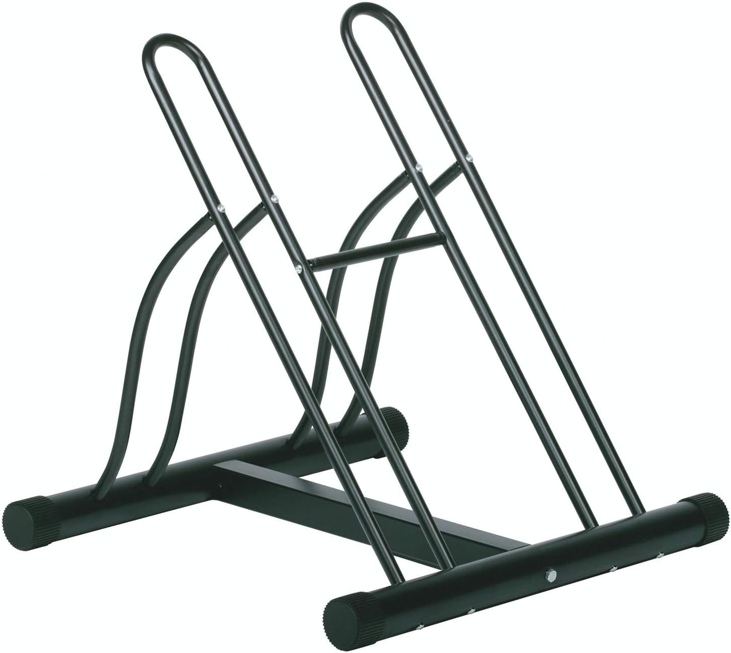 Racor Pro PLB-4R Gravity Freestanding Bike Stand