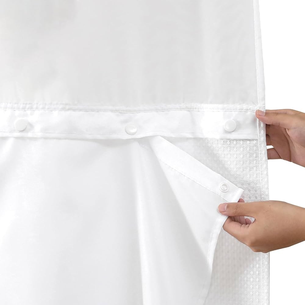 What Detergent Should I Use For Cleaning?