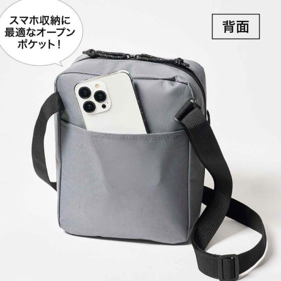 ナノユニバース ネックレス 美品 NANOUNIVERSE 保存箱ショップ袋付 ナノユニバース ネックレス 美品 NANOUNIVERSE 保存箱ショップ袋付