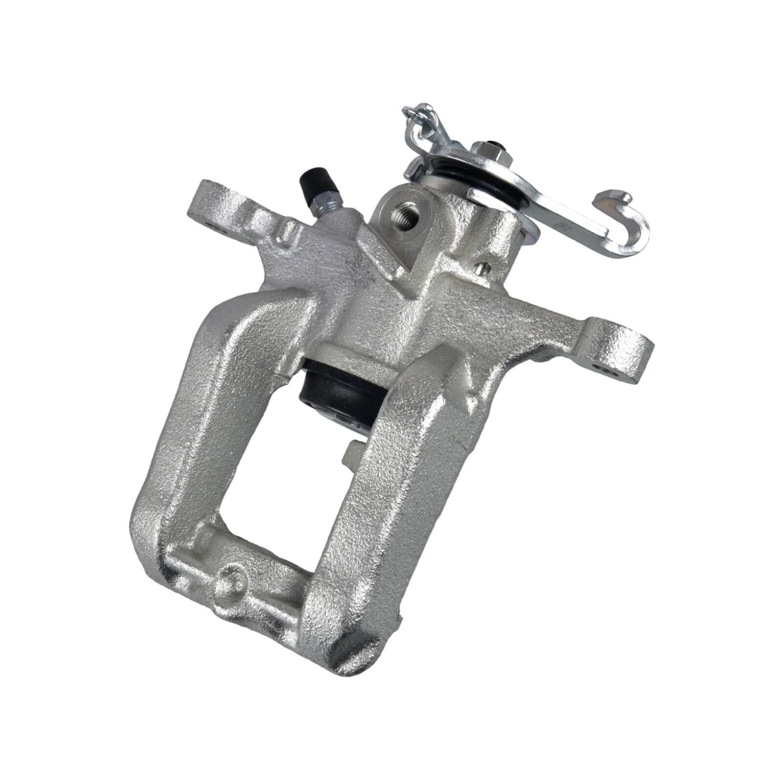 FEBI BILSTEIN Bremssattel Hinten links 179130