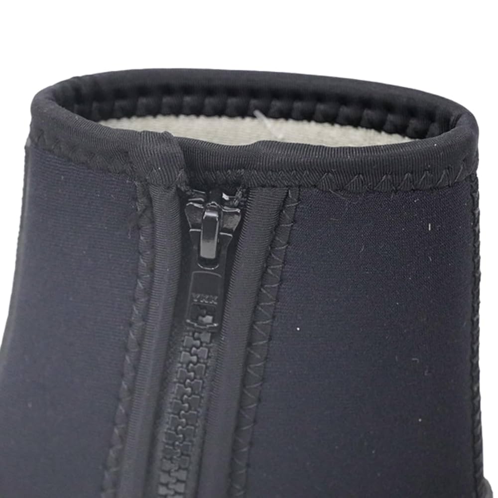 最…最終値下げです ❗ サ一パントエクセル1/8Rcカ一 商品一覧 | X-SELL エクセル