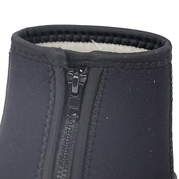 最…最終値下げです ❗ サ一パントエクセル1/8Rcカ一 SEQUENCE関数で小数の連続データを作成すると:Excel(エクセル)の