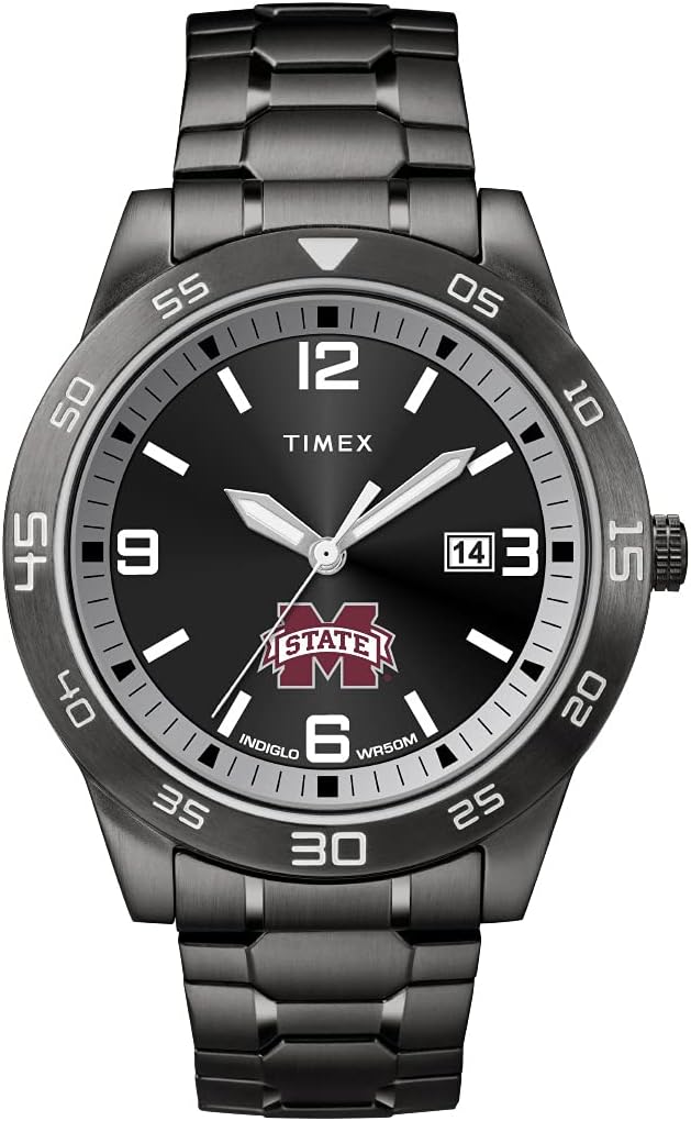Mississippi State Bulldogs