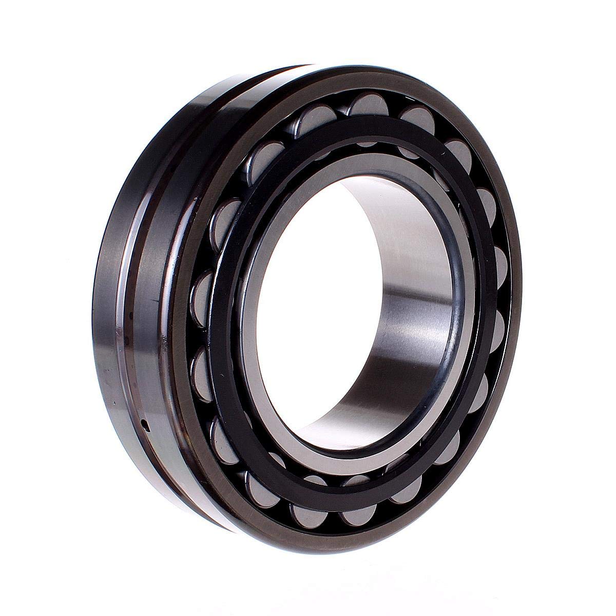 FAG 22220-E1-XL-K-C3 Spherical Roller Bearing