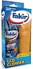 Poor LCD Cleaner Screen Cleaner - 225 ml x 3 Pieces