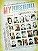 My Perestroika (English Subtitled)