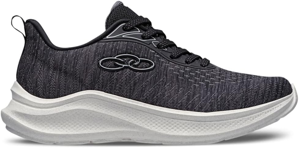 Tênis Olympikus Nyx Feminino