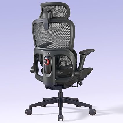 SIHOO B300 Pro