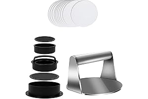 Heavy Duty Multifunctional Smash Machine