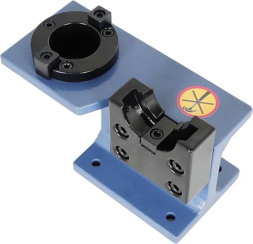 Cat 40 - Soporte universal para herramientas de apriete CNC