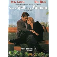 When A Man Loves A Woman