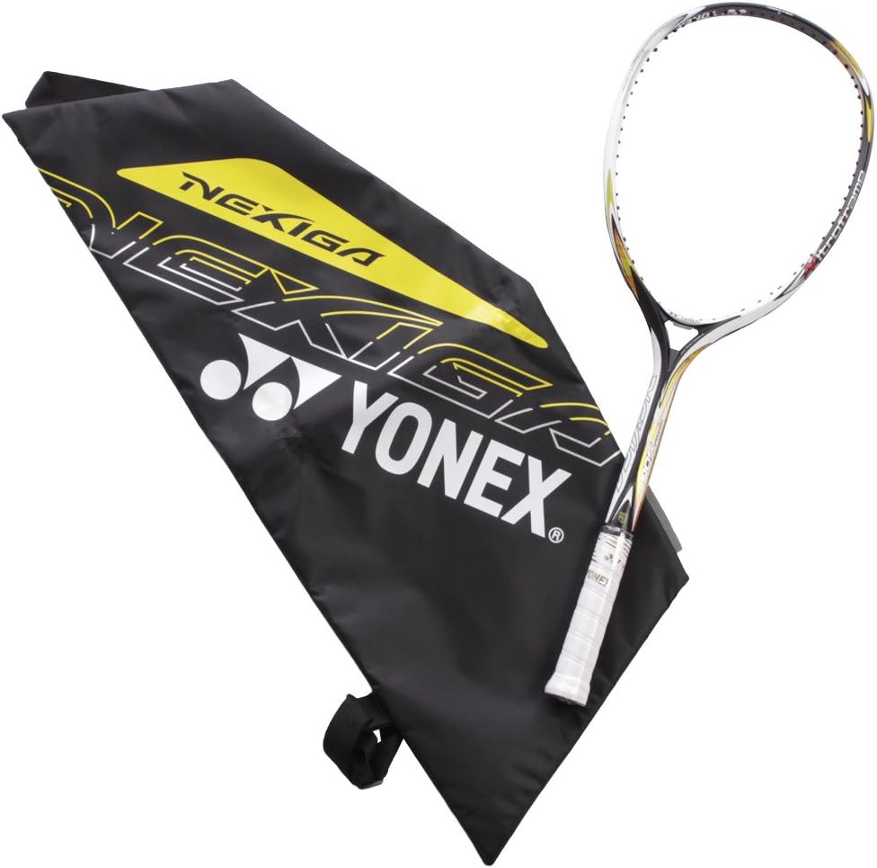NEXIGA 50G / ネクシーガ 50G / UXL1 NEXIGA 50G ネクシーガ 50G UXL1 YONEX ヨネックス ソフトテニス