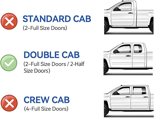 Vista 242 de Viseras de ventana in-Channel, protectores contra la lluvia para 2011-2023 Dodge Charger, visores de ventilación de ventana con deflectores