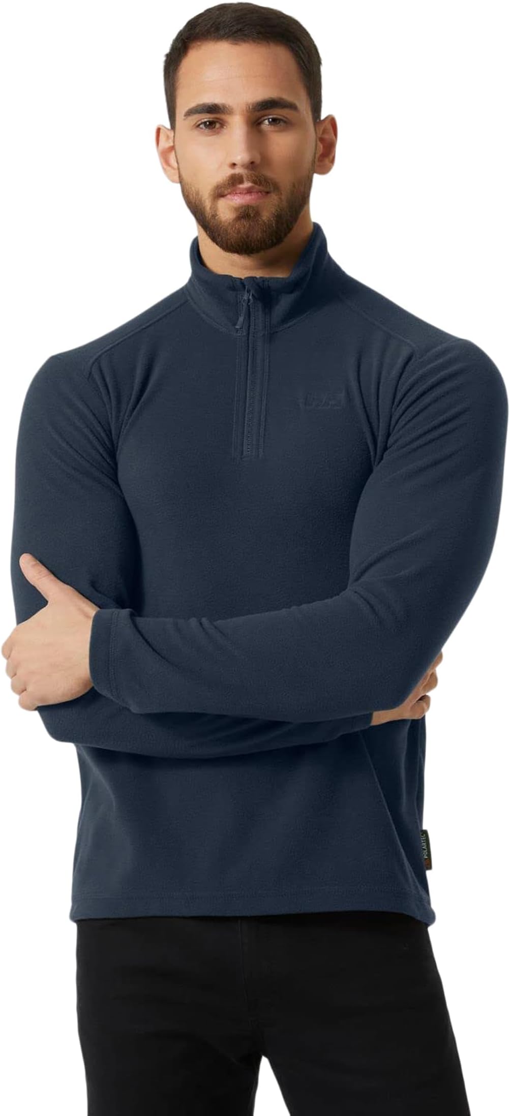 Men's Daybreaker 1/2 Zip Fleece