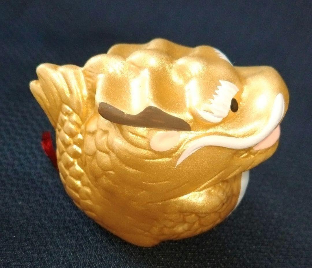 今宮神社 金龍 おみくじ 1点