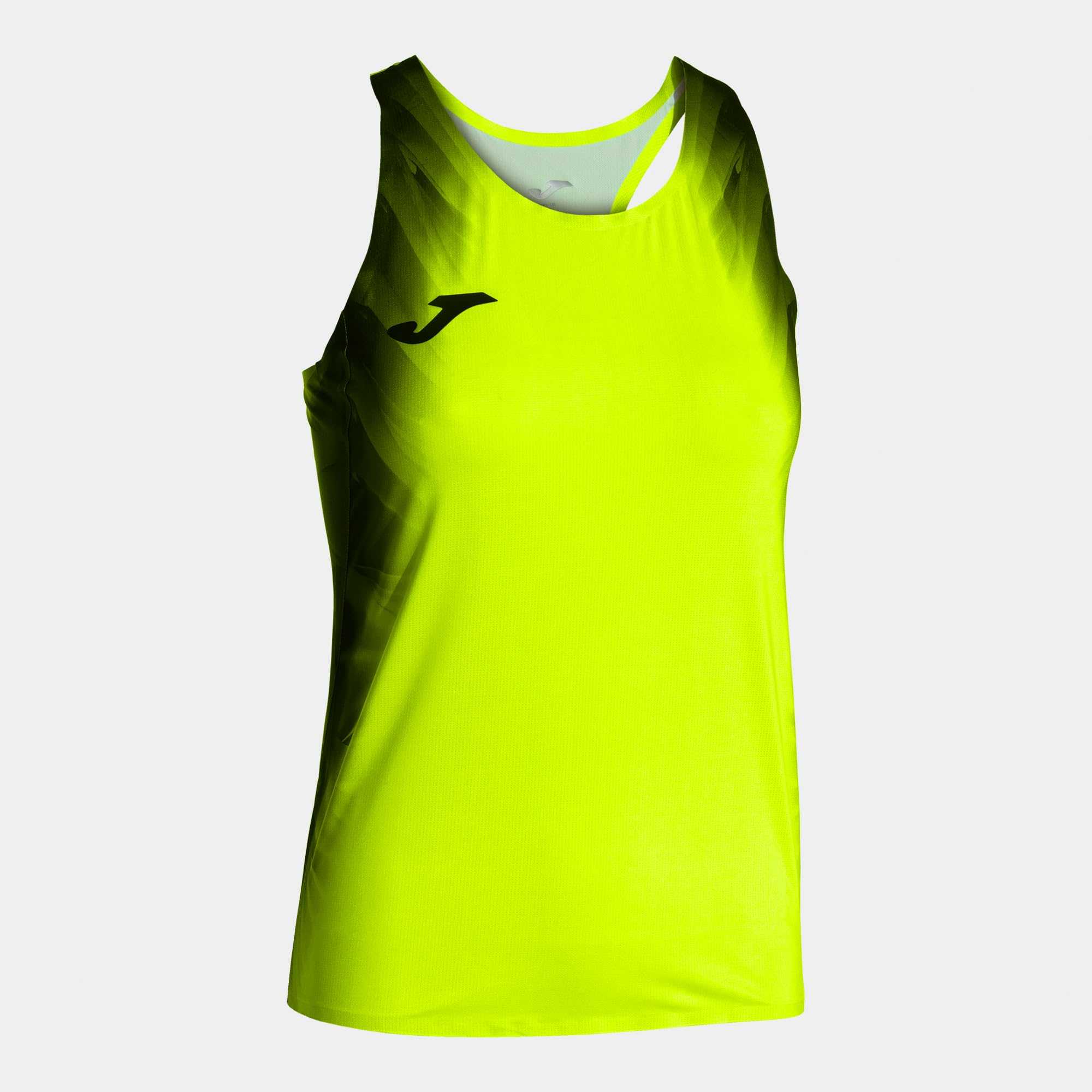 Joma Elite XI Camiseta Mujer