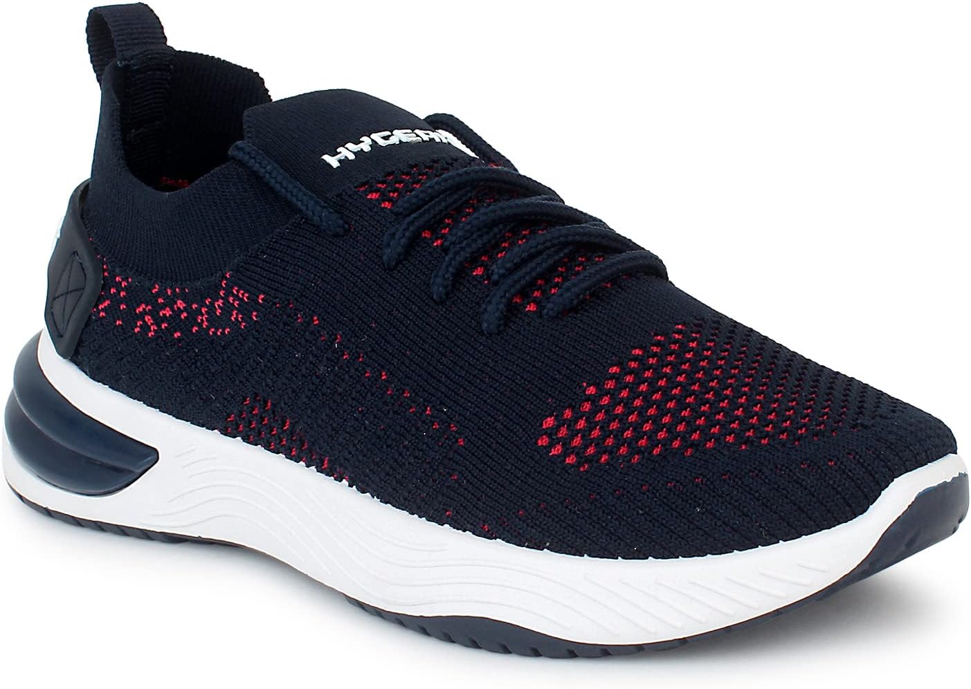 HygearWomens Munich Running Shoes