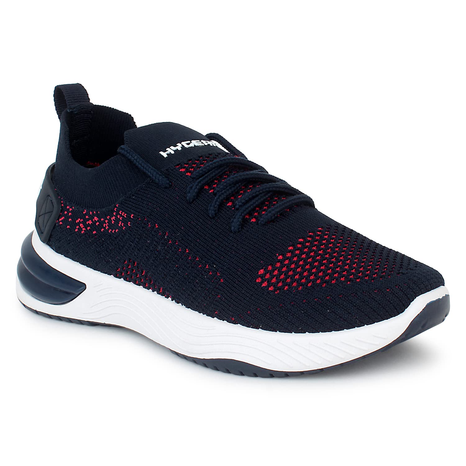 HygearWomens Munich Running Shoes