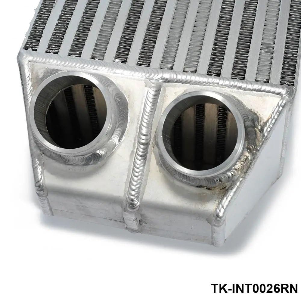 Intercooler Do 5 R5 GT HU-INT0026RN