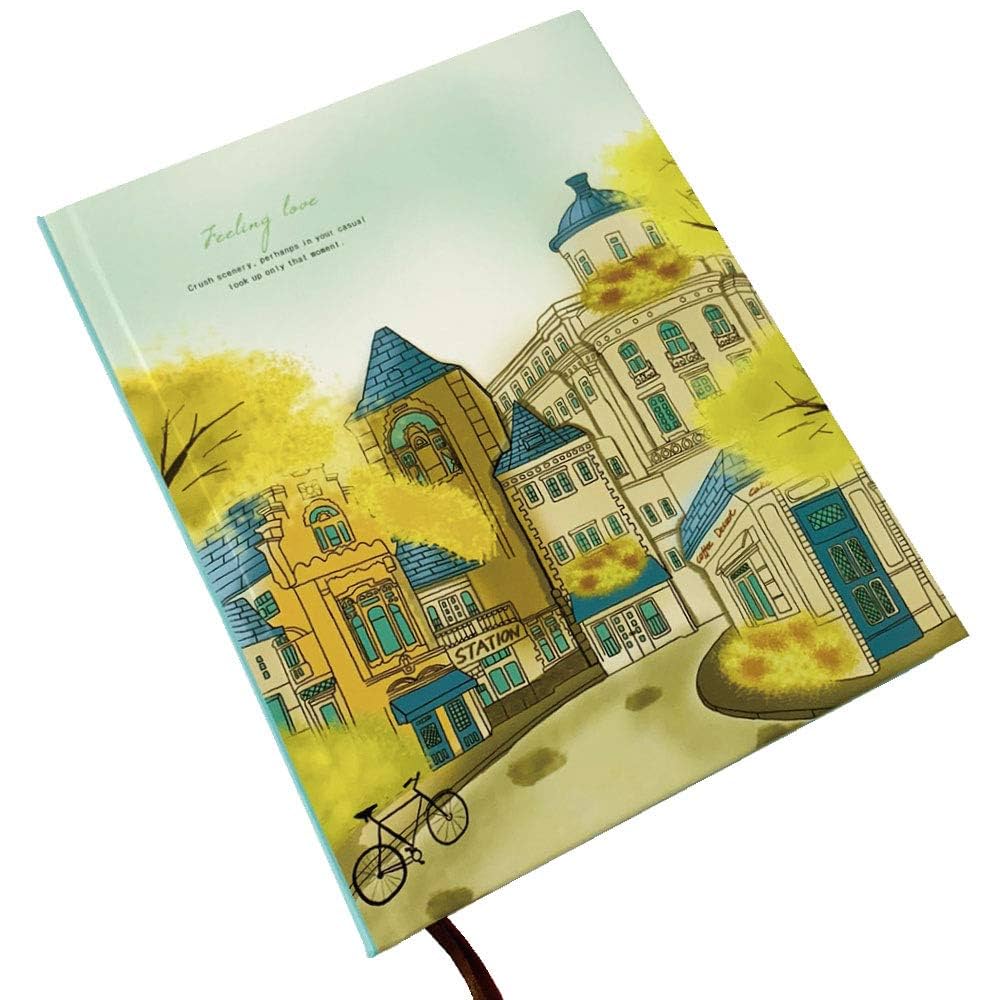 フラワーズダイアリー　いもとようこ Amazon.co.jp: 【Angelicate】毎日が楽しくなる イラスト付き