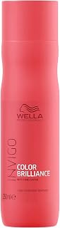 Wella Invigo Color Shampoo 250ml