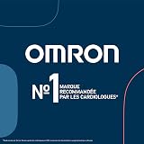 OMRON RS7 Intelli IT Misuratore di Pressione Arteriosa da Polso, 2 Utenti - 5