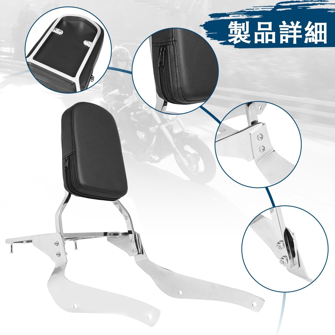 超希少。スペイン領時代のメキシコ貿易銀 ヤフオクで56000で購入。写真2