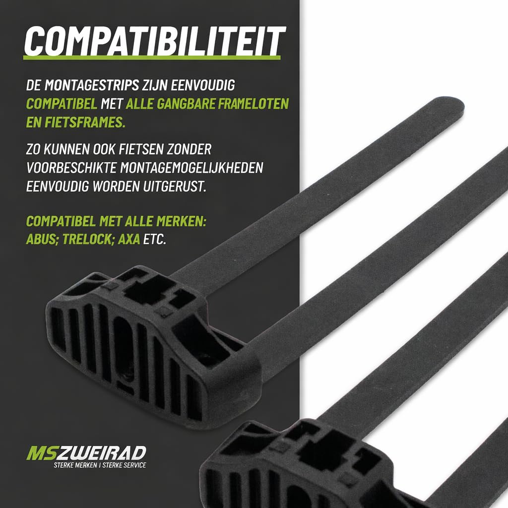 Universele Flitsadapter – 1/4” Schroefdraad, Voor Statief En Flitshouder, Lichtgewicht Metaal, Voor De Meeste Cameraflitsers