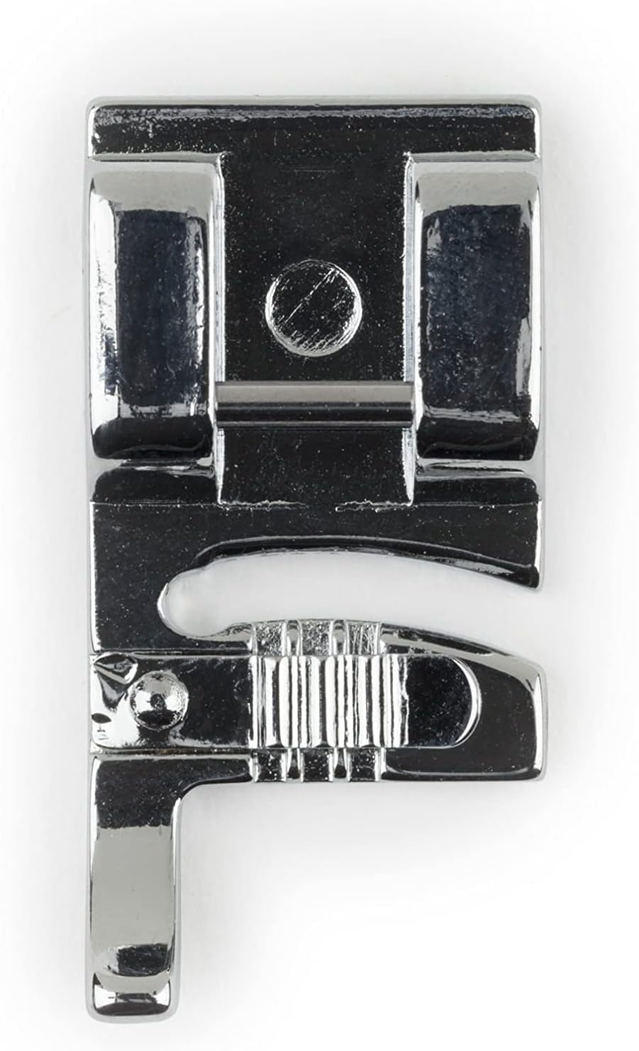 Singer Cording SnapOn Presser Foot for LowShank Sewing Machines