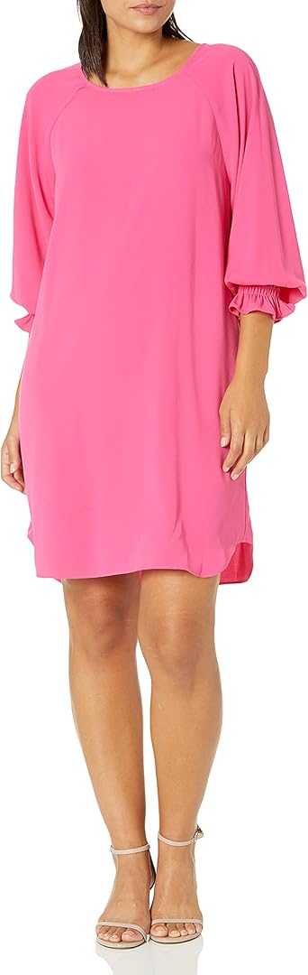 cold shoulder outfits