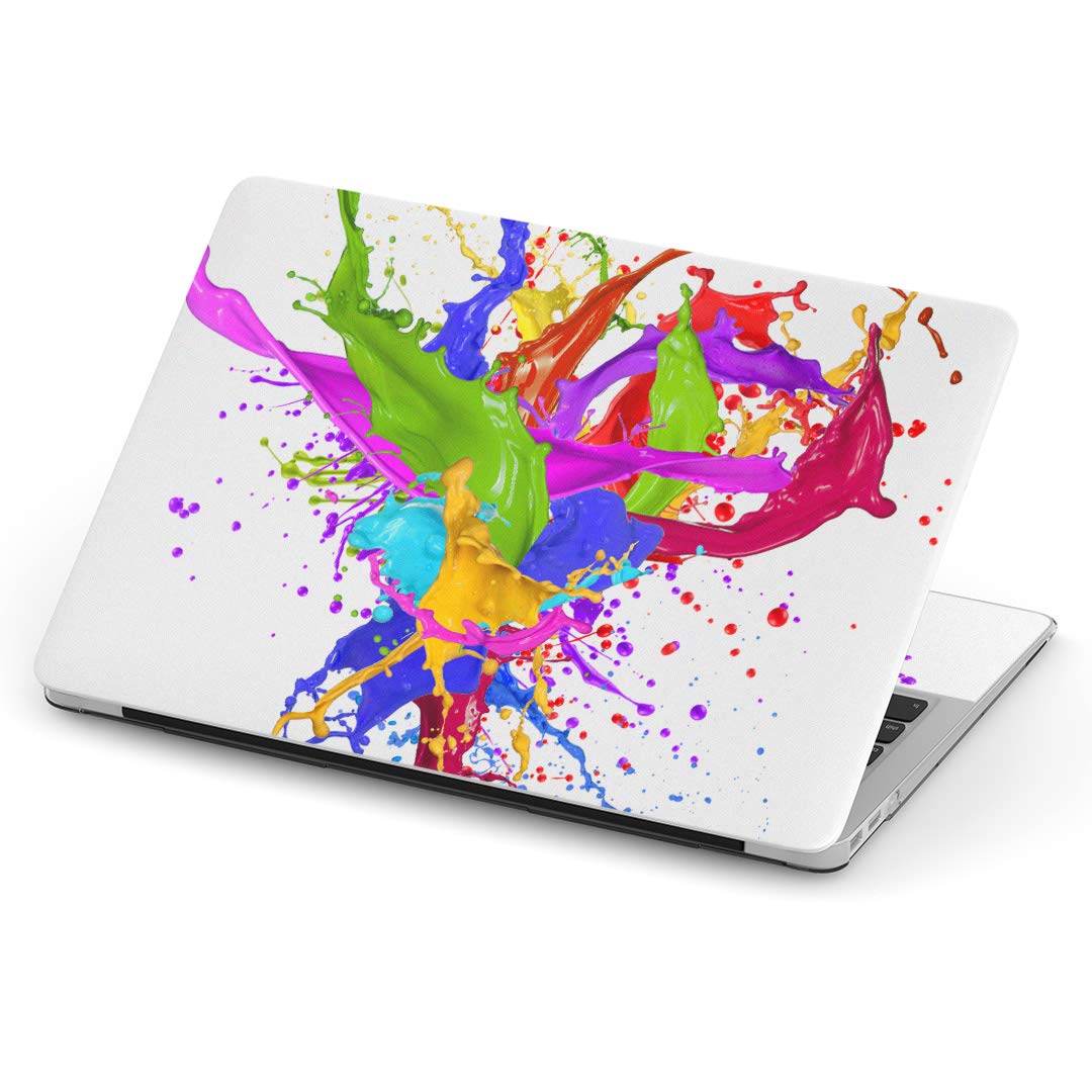 Amazon.co.jp: igsticker MacBook Air 13inch 2018 2019 2020 モデル