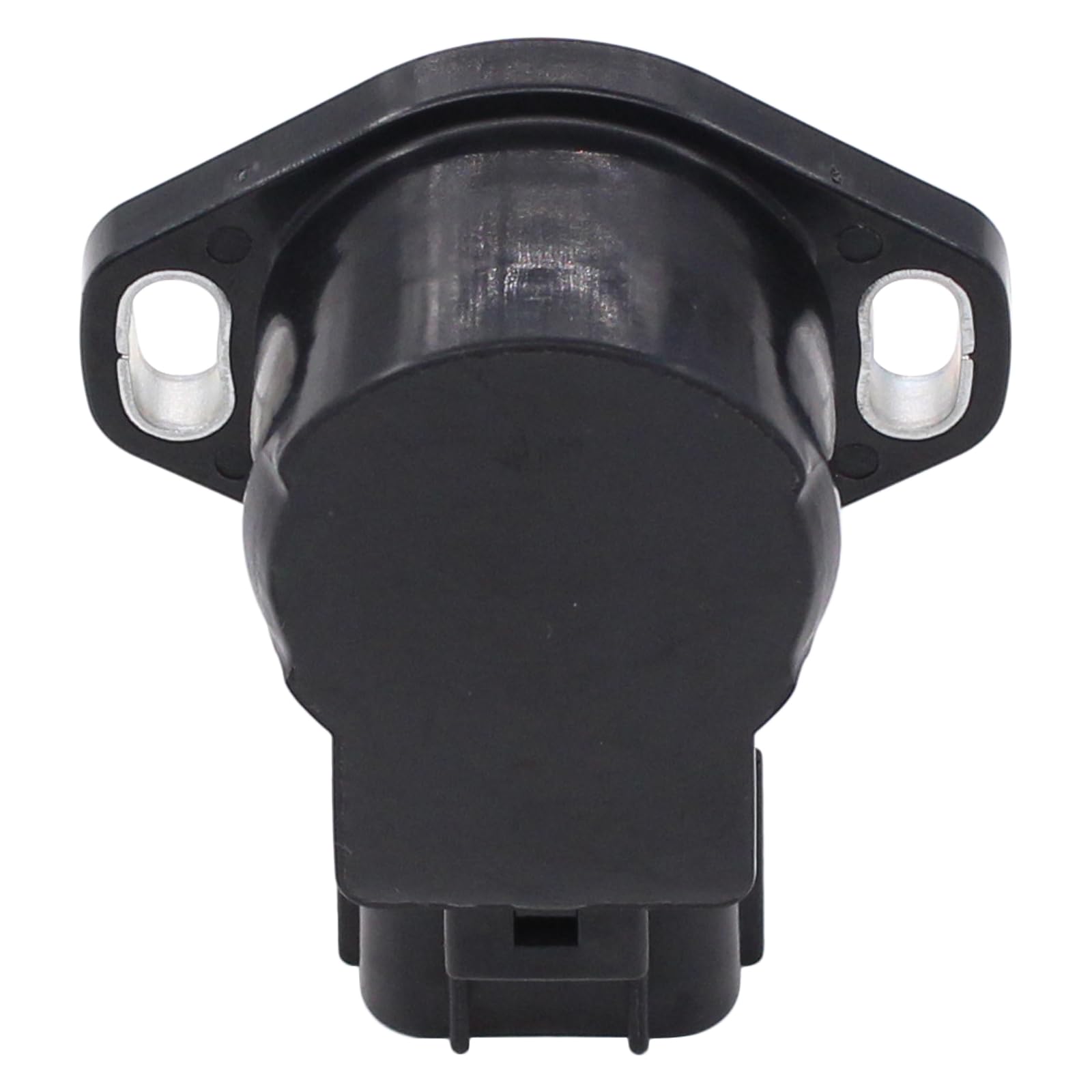Throttle Position Sensors for Chevy for Tracker 1989 1990