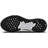 Product Photo 9