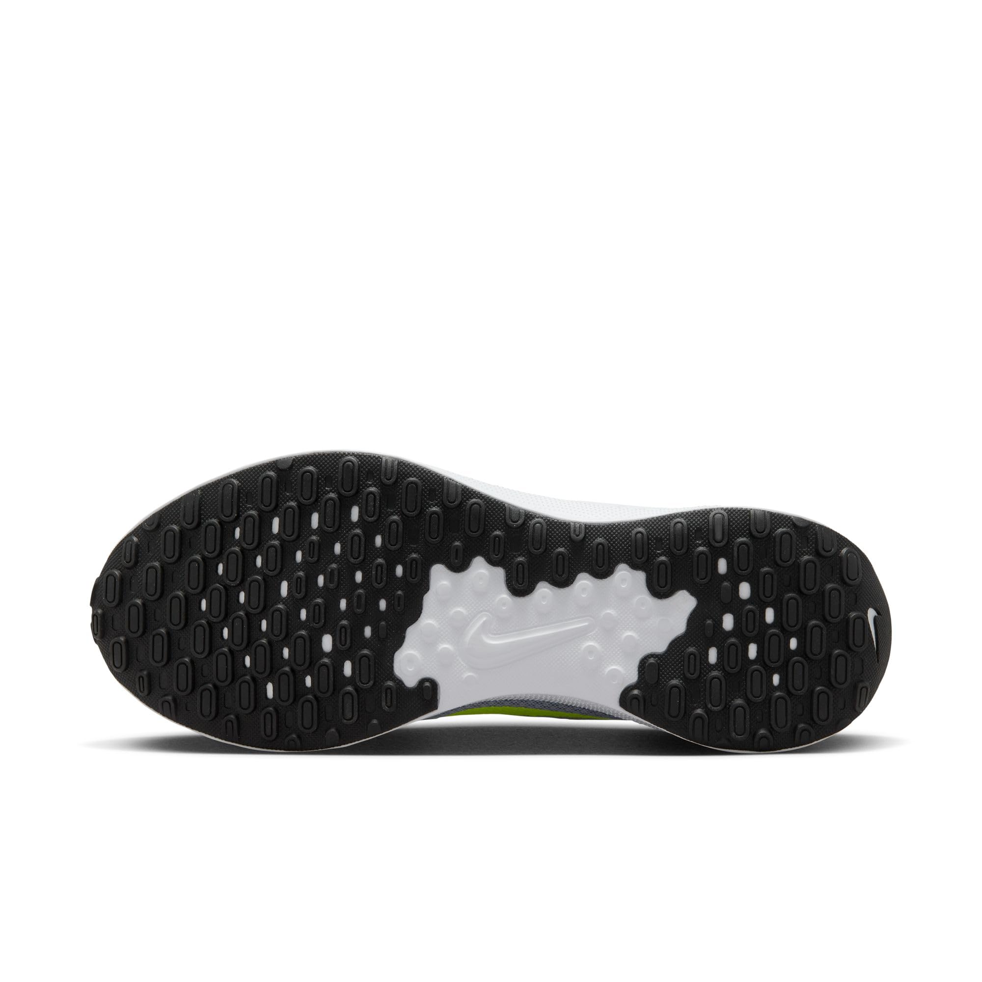 NIKE Mężczyźni Revolution 7Buty do biegania